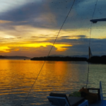 Jadwal & Harga Paket Wisata Open Trip Pulau Komodo Labuan Bajo 3 Hari 2 Malam 9-11 April 2021
