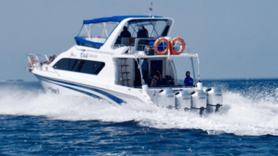 Paket Rekreasi Pulau Padar 1 Hari Menggunakan Speedboat Dengan Harga Hemat Di Komodo Labuan Bajo Manggarai Barat.