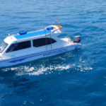 Paket Wisata Pulau Gili Lawa 3 Days 2 Nights Menggunakan Speedboat Dengan Harga Hemat Di Komodo Labuan Bajo Manggarai Barat.