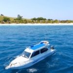 Paket Wisata Manta Point 3 Days 2 Nights Menggunakan Kapal Kayu Open Deck Dengan Harga Ekonomis Di Komodo Labuan Bajo Manggarai Barat.