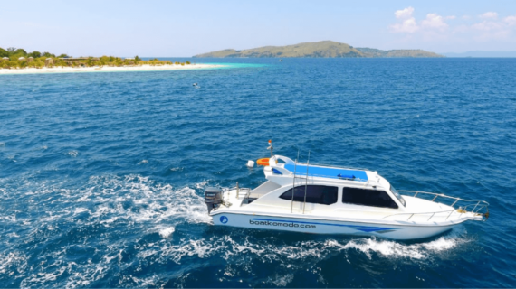 Paket Rekreasi Pink Beach 2d1n Menggunakan Kapal Kayu Standart Dengan Harga Hemat Di Komodo Labuan Bajo Manggarai Barat.