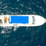 Paket Tur Manta Point 3h2m Menggunakan Fastboat Dengan Harga Murah Di Komodo Labuan Bajo Manggarai Barat.