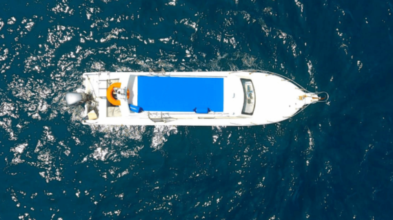 Paket Darmawisata Pulau Gili Lawa 2h1m Menggunakan Fastboat Dengan Harga Ekonomis Di Komodo Labuan Bajo Manggarai Barat.