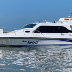 Paket Rekreasi Pulau Gili Lawa 2h1m Menggunakan Fastboat Dengan Harga Ekonomis Di Komodo Labuan Bajo Manggarai Barat.