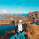 Holidays Packages Kanawa Island Full Day Trip Using Standard Wooden Ship With Cheap Prices In Komodo, Labuan Bajo, West Manggarai.
