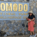 Paket Wisata Pulau Komodo 2 Hari 1 Malam