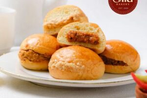 The Enigmatic Black Soup: A Deep Dive into the History and Culture of Rawon, Indonesia’s Beloved Dish