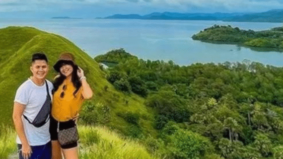 Labuan Bajo: 15 Destinasi Wisata yang Harus Dikunjungi Saat Berlibur