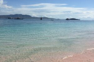 Labuan Bajo: Surga Tersembunyi di Timur Indonesia dengan 9 Pantai Eksotis