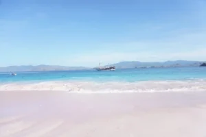 Cara Ke Labuan Bajo Dari Jakarta: Panduan Lengkap untuk Wisatawan