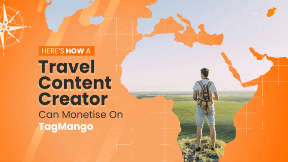 10 Benefits of Being a Travel Content Creator Beyond Exploring the World