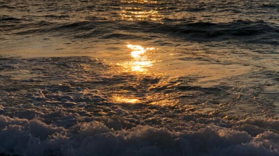 Mastering Beach Photography: Tips, Techniques, and Stunning Destinations
