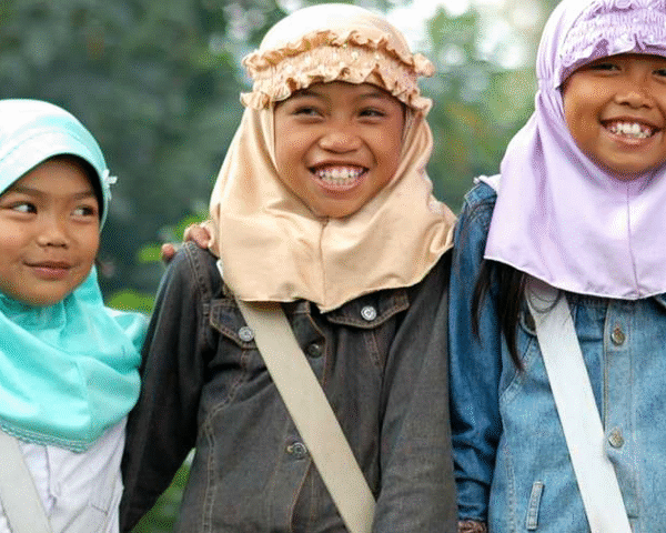 paket wisata Komodo,sharing trip Komodo,wisata pulau Komodo,liburan ke Komodo,trip hemat Komodo,kapal cepat Komodo,open trip Komodo,paket wisata labuan bajo,snorkeling di Komodo,eksplorasi taman nasional Komodo,pulau komodo murah,wisata alam NTT,paket wisata 3 hari 2 malam Komodo,kapal pinisi Komodo,hiking ke bukit cinta Komodo,lihat komodo liar,travel agent Komodo,trip gabungan Komodo,Komodo tour package,Komodo island travel,Komodo National Park tour,affordable Komodo trip,fast boat Komodo,open trip Komodo Indonesia,Labuan Bajo tour package,snorkeling in Komodo,Komodo dragon adventure,explore Komodo Island,budget Komodo cruise,3-day 2-night Komodo trip,Komodo sailing tour,sunrise at Padar Island,hike to Kalong Hill Komodo,Komodo wildlife tour,group trip Komodo,Indonesia Komodo vacation,Komodo marine park
