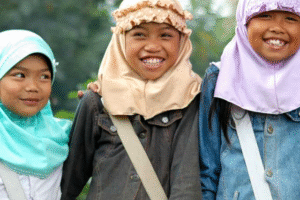 Exploring the Rich Culinary Heritage of Indonesia: A Guide to Regional Recipes