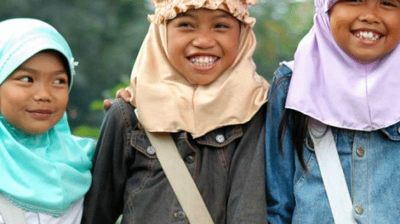 Exploring the Rich Culinary Heritage of Indonesia: A Guide to Regional Recipes