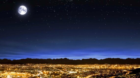 Wisata Kuliner Malam di Labuan Bajo: 10 Rekomendasi Restoran yang Wajib Dikunjungi