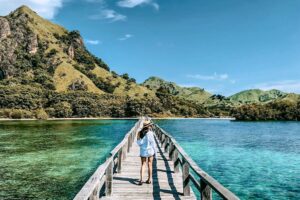 Labuan Bajo: Keajaiban Alam dan Kekayaan Budaya yang Menarik untuk Dijelajahi
