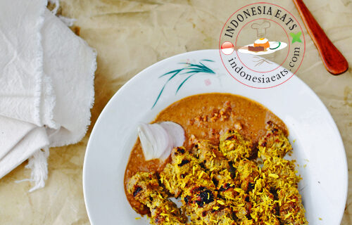 The Flavorful Delights of Surabaya: A Culinary Journey Through Indonesia’s Second Largest City