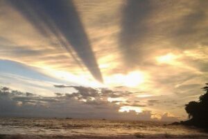 Celebrating Indonesia’s Navigators: A Deep Dive into National Fishermen’s Day and the Charms of Kampung Nelayan