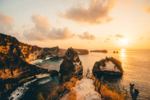 Indonesia’s 20 Most Breathtaking Natural Destinations for Unforgettable Travel Experiences