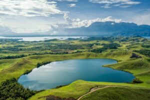 The Art of Making Healthy and Flavorful Fish Pepes: A Comprehensive Guide