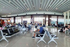 Navigating Labuan Bajo: The Ultimate Guide to Airport Transportation Options