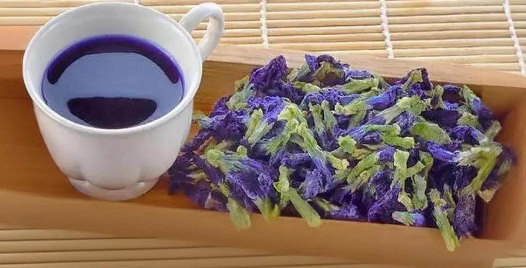 whatsapp image 2025 10 16 at 13.30.43