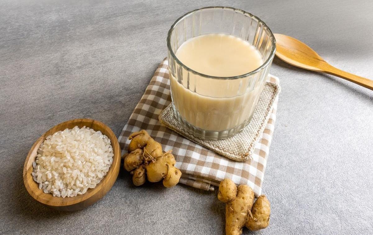 whatsapp image 2025 10 16 at 13.30.44