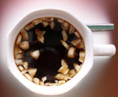 Kopi Sibu-Sibu