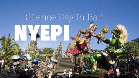 Exploring the Rich Cultural Festivals and Celebrations of Indonesia