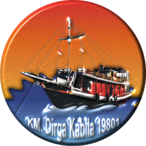 LOGO-KAPAL-KM-02.png