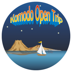Logo-Open-Trip.png
