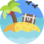 island island